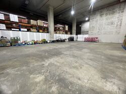 Foh Foh Building (D22), Factory #600209581